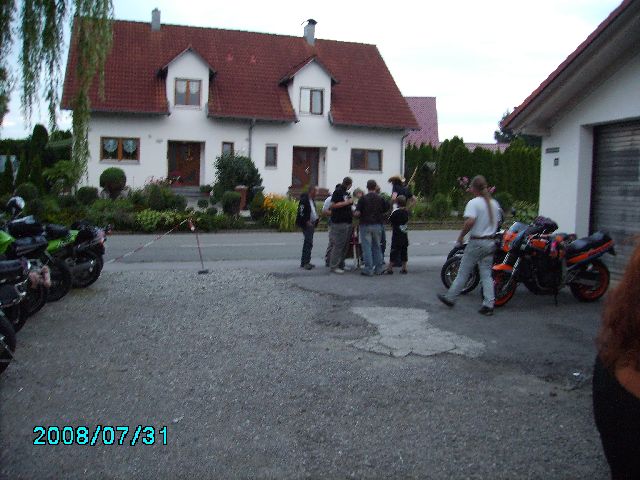 neu 098.jpg